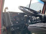 КамАЗ  65115 2003 года за 8 500 000 тг. в Алматы – фото 5