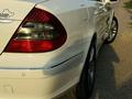 Mercedes-Benz E 280 2007 годаүшін5 800 000 тг. в Шымкент – фото 9