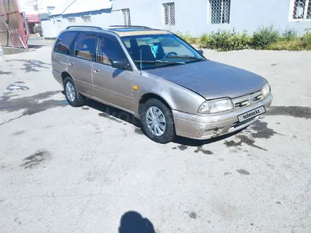 Nissan Primera 1992 года за 580 000 тг. в Каскелен – фото 5