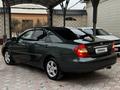 Toyota Camry 2003 годаfor5 500 000 тг. в Шымкент – фото 28