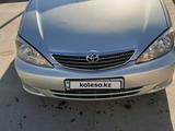 Toyota Camry 2004 года за 5 200 000 тг. в Кызылорда