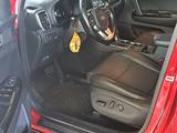 Kia Sportage 2018 года за 9 650 000 тг. в Алматы – фото 5