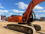 Экскаватора 2009 года в Атырау