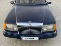 Mercedes-Benz E 230 1991 года за 1 100 000 тг. в Кызылорда