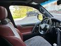 Lexus LX 570 2018 года за 50 000 000 тг. в Астана – фото 5