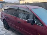 Honda Odyssey 1995 года за 2 300 000 тг. в Алматы – фото 2