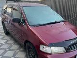 Honda Odyssey 1995 года за 2 300 000 тг. в Алматы