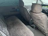 Honda Odyssey 1995 года за 2 300 000 тг. в Алматы – фото 3
