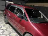 Honda Odyssey 1995 года за 2 300 000 тг. в Алматы – фото 5