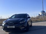 Kia Cee'd 2023 года за 8 900 000 тг. в Астана