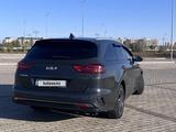 Kia Cee'd 2023 года за 8 900 000 тг. в Астана – фото 4