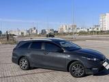 Kia Cee'd 2023 года за 8 900 000 тг. в Астана – фото 3