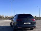 Kia Cee'd 2023 года за 8 900 000 тг. в Астана – фото 5