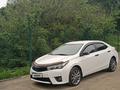 Toyota Corolla 2014 годаүшін6 770 000 тг. в Алматы – фото 5