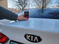 Kia Rio 2013 годаfor4 520 000 тг. в Астана – фото 12