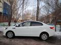 Kia Rio 2013 годаfor4 520 000 тг. в Астана – фото 39