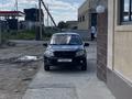 ВАЗ (Lada) Granta 2190 2016 годаүшін1 500 000 тг. в Атырау – фото 6