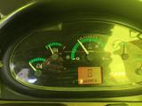 CASE  CASE 580ST 2013 годаүшін25 000 000 тг. в Алматы – фото 2