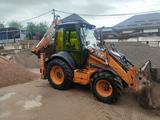 CASE  CASE 580ST 2013 годаүшін25 000 000 тг. в Алматы – фото 3