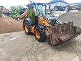 CASE  CASE 580ST 2013 годаүшін25 000 000 тг. в Алматы – фото 4