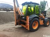 CASE  CASE 580ST 2013 годаүшін25 000 000 тг. в Алматы – фото 5