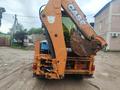 CASE  CASE 580ST 2013 года за 25 000 000 тг. в Алматы – фото 8