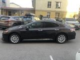 Toyota Camry 2018 года за 11 600 000 тг. в Алматы – фото 5