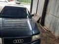 Audi 100 1991 годаfor1 657 000 тг. в Кызылорда – фото 7