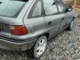 Opel Astra 1991 года за 1 000 000 тг. в Шымкент – фото 4