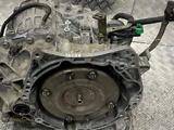 Вариатор коробка передач на ниссан.Nissan за 170 000 тг. в Алматы