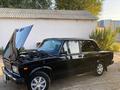 ВАЗ (Lada) 2107 2010 годаүшін1 600 000 тг. в Туркестан – фото 18