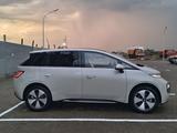 Baojun Yunduo Cloud 2023 года за 6 999 999 тг. в Астана – фото 3
