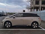Baojun Yunduo Cloud 2023 года за 6 999 999 тг. в Астана