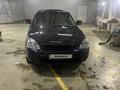 ВАЗ (Lada) Priora 2170 2009 года за 1 850 000 тг. в Уральск – фото 4