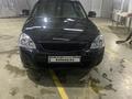 ВАЗ (Lada) Priora 2170 2009 года за 1 850 000 тг. в Уральск