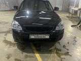 ВАЗ (Lada) Priora 2170 2009 года за 2 000 000 тг. в Уральск