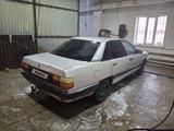 Audi 100 1983 годаfor700 000 тг. в Кызылорда – фото 5