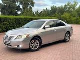 Toyota Camry 2006 годаfor3 800 000 тг. в Уральск – фото 4