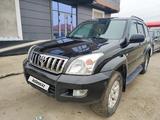 Toyota Land Cruiser Prado 2007 годаүшін9 000 000 тг. в Шымкент