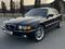 BMW 728 1997 года за 5 300 000 тг. в Тараз