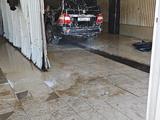 Toyota Land Cruiser 2006 годаүшін13 000 000 тг. в Жанаозен – фото 4