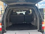 Toyota Land Cruiser 2006 годаүшін13 000 000 тг. в Жанаозен – фото 5