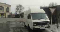 Volkswagen LT 1996 годаүшін1 400 000 тг. в Байтерек