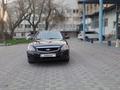 ВАЗ (Lada) Priora 2170 2014 года за 2 900 000 тг. в Шымкент – фото 3