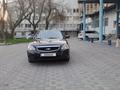 ВАЗ (Lada) Priora 2170 2014 года за 2 900 000 тг. в Шымкент