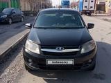 ВАЗ (Lada) Granta 2190 2014 года за 2 000 000 тг. в Шымкент