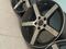 Диски R16 Vossen CV3 (5x105) на Chevrolet Aveo T300/Cruze/Opel за 45 000 тг. в Актау