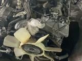 Двигатель 3 UR-FE за 2 900 000 тг. в Алматы – фото 3