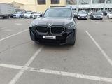BMW XM 2023 годаүшін85 000 000 тг. в Алматы