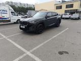 BMW XM 2023 годаүшін85 000 000 тг. в Алматы – фото 2